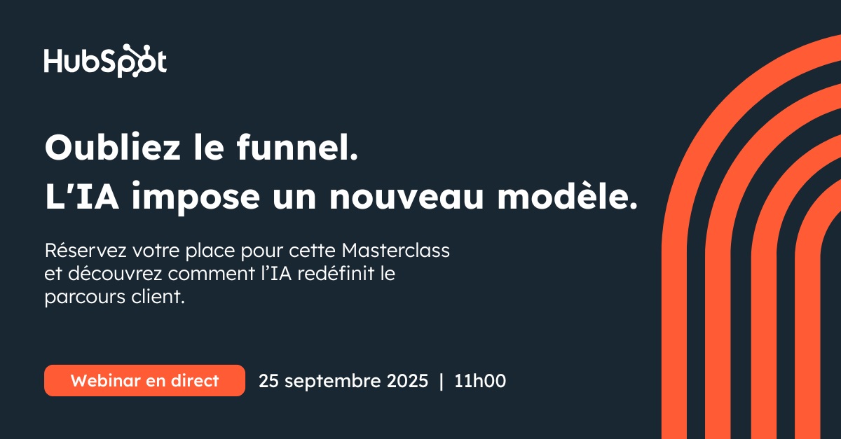 masterclass-hubspot-ia-redefinit-parcours-client