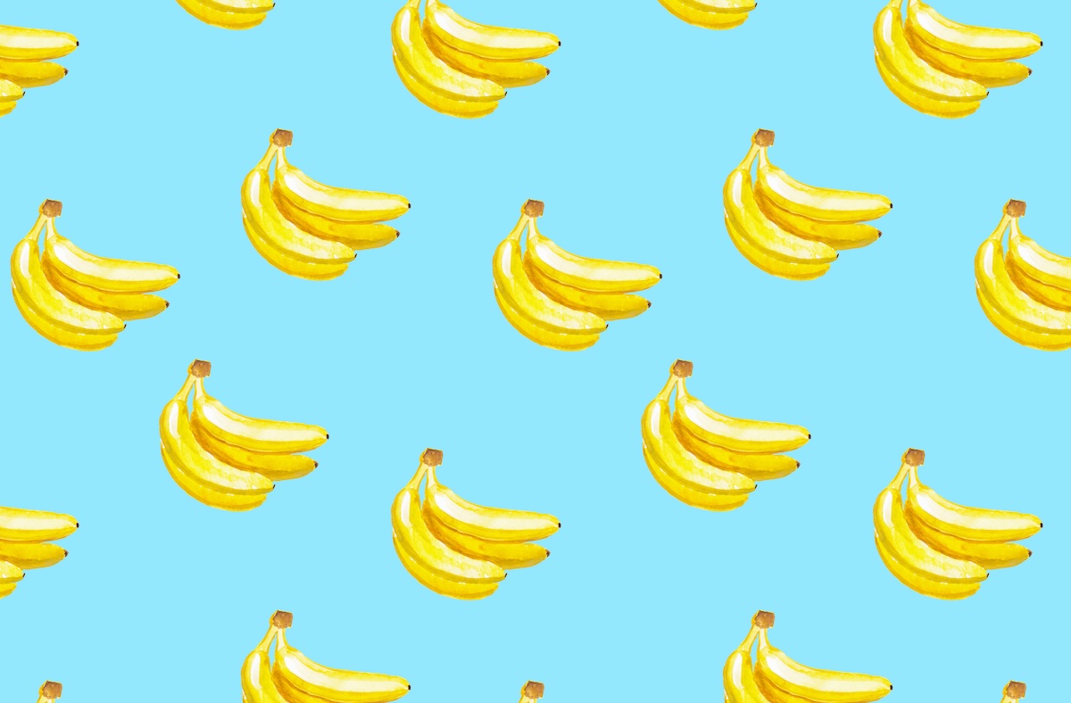 nano-banana-gemini-2-5-flash-image