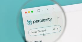 Cloudflare accuse Perplexity de crawler illégalement des sites web