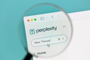Cloudflare accuse Perplexity de crawler illégalement des sites web