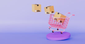 Le retail à l’ère de la Gen Z : « L’acte de consommer est aussi un acte citoyen »
