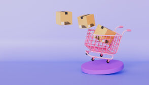Le retail à l’ère de la Gen Z : « L’acte de consommer est aussi un acte citoyen »