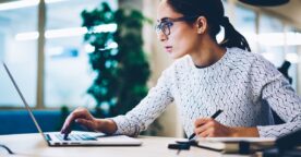 5 formations pour devenir chef de projet web