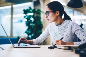 5 formations pour devenir chef de projet web