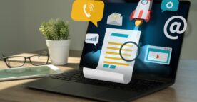 5 formations pour apprendre la communication et les relations presse