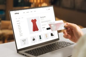 5 formations pour apprendre à créer son site e-commerce