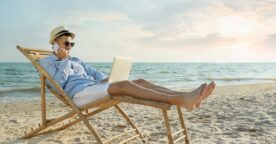 Les 8 actualités SEO qu’il ne fallait pas manquer cet été
