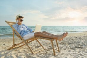 Les 8 actualités SEO qu’il ne fallait pas manquer cet été