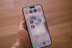 Swello vous permet désormais de programmer vos posts sur TikTok, Threads et Bluesky