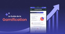 Comment réussir ses jeux-concours : les bonnes pratiques de Kimple