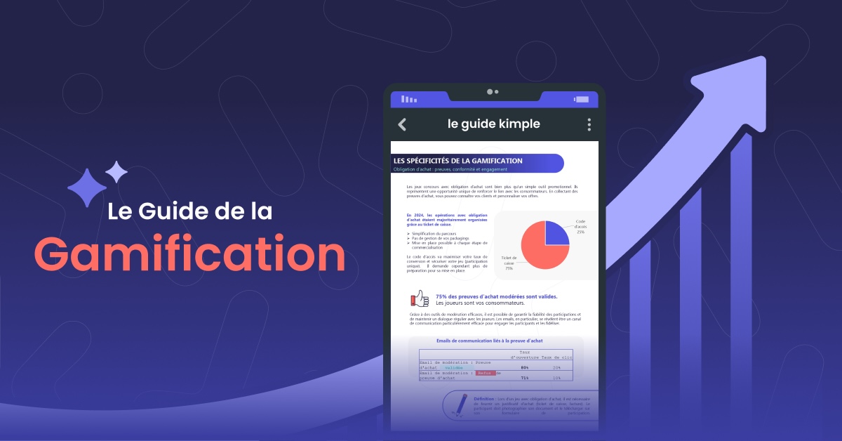 visuel-guide-gamification-kimple