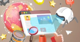 Le web scraping, un levier incontournable pour le e-commerce
