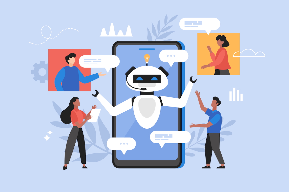 10-bonnes-raisons-chatbot