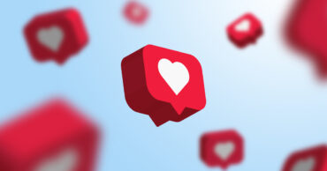Community manager : la boîte à outils d’Anaïs Loubère