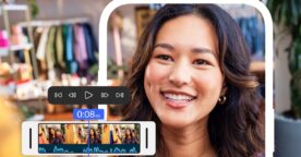 Adobe lance l’application Premiere sur iPhone : ce qu’il faut savoir