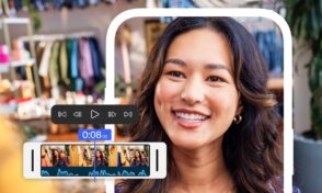 Adobe lance l’application Premiere sur iPhone : ce qu’il faut savoir