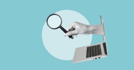 Agence SEO : à quoi ça sert et combien ça coûte vraiment ?