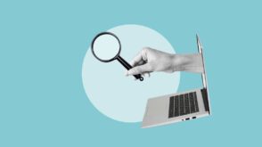Agence SEO : à quoi ça sert et combien ça coûte vraiment ?