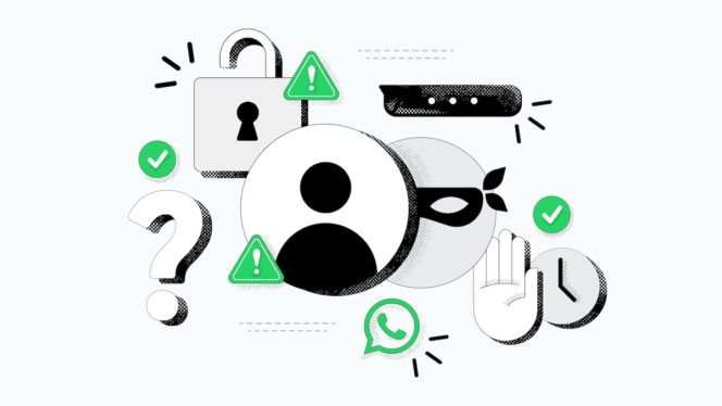 Anti-Scam-Bundle-PSA_Whatsapp_Header – copie