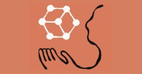 Anthropic dévoile Claude 4.5 Sonnet, « le meilleur modèle de codage au monde »