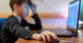 ChatGPT va intégrer un contrôle parental : comment ça marche ?