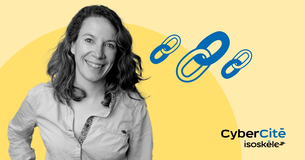 CyberCite-netlinking