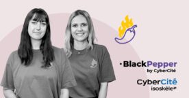 Black Pepper : allier data, Search et créativité pour un content marketing plus efficace