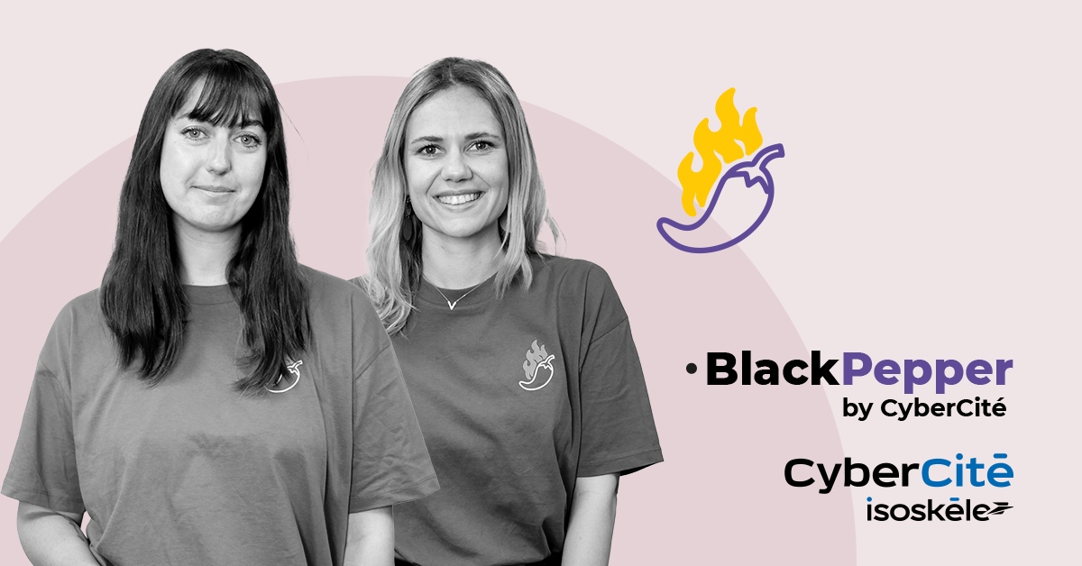 CyberCite_BDM_blackpepper_1200x628_oct25