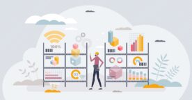 Digital Shelf Analytics : définition, bonnes pratiques et outils