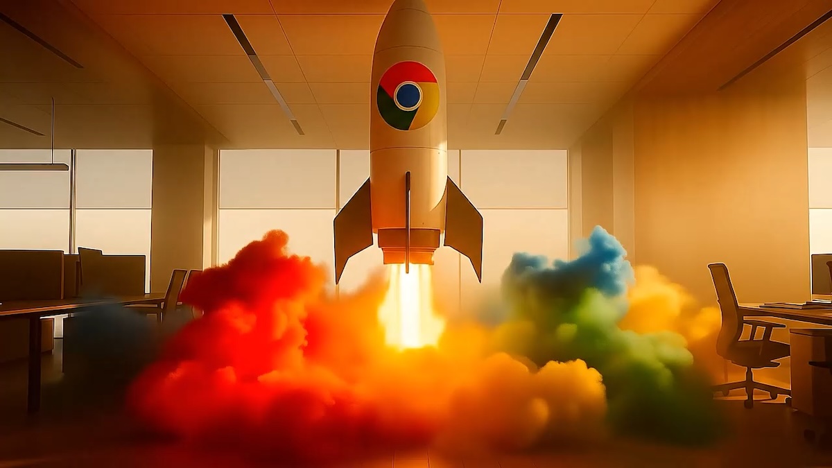 Google-Chrome-IA