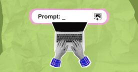 Comment un prompt au passé peut briser les garde-fous des IA