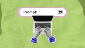 Comment un prompt au passé peut briser les garde-fous des IA