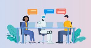 IA et emploi : les moins de 25 ans sont les plus exposés