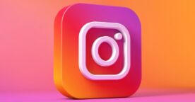 Instagram : 5 nouveautés à venir sur la plateforme