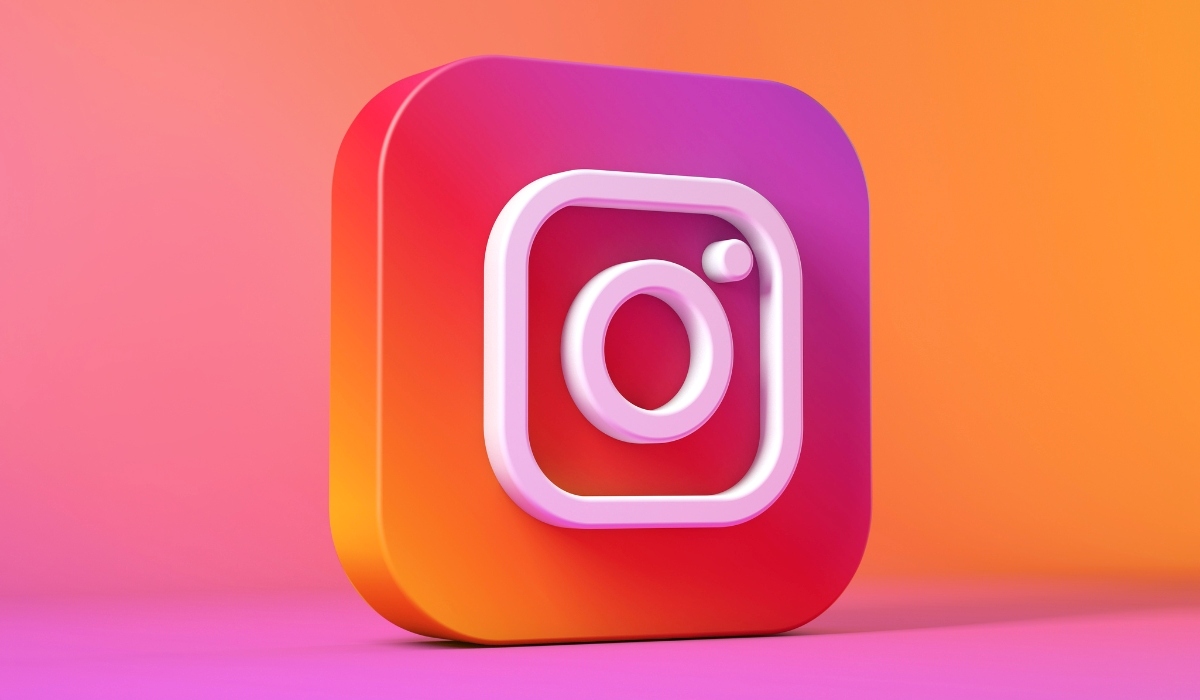 Instagram nouveautes a venir 2025
