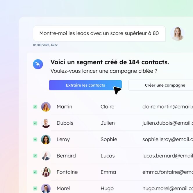 Uma_Segmentation-01 (1)