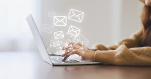 Forcer l’inscription à une newsletter contre un avantage gratuit : c’est légal, ça ?