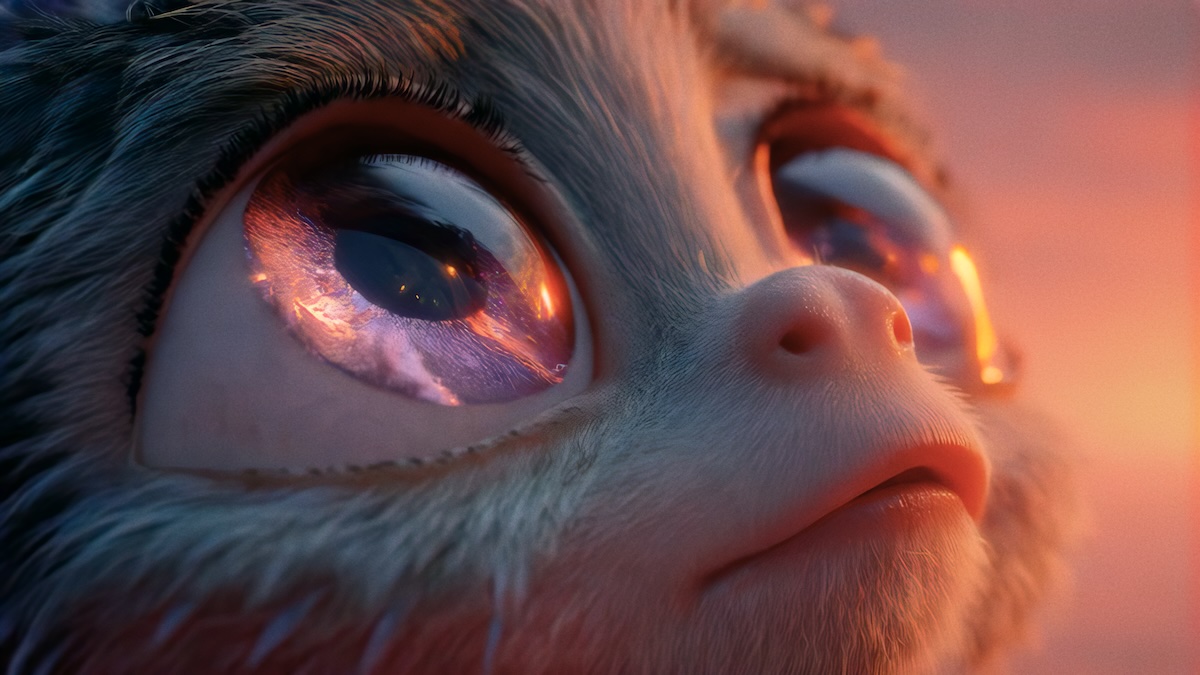 Luma-AI-Ray3-Adobe-Firefly
