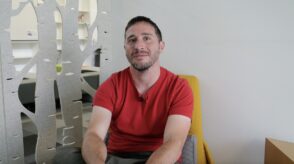 Le quotidien d’un ingénieur logiciel : entre développement, communication et adaptation