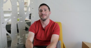 Le quotidien d’un ingénieur logiciel : entre développement, communication et adaptation