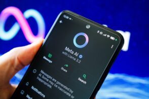 Peut-on supprimer Meta AI sur WhatsApp ?