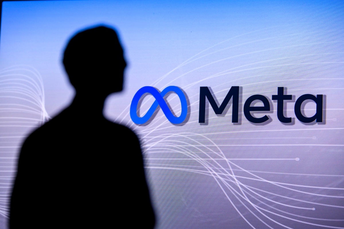 Meta Donnees IA