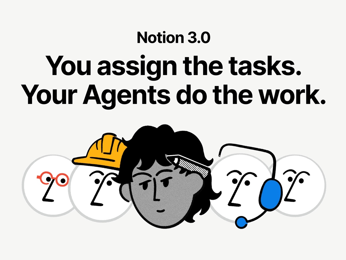 Notion-3.0-agent
