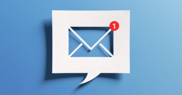 Scraper des emails sur LinkedIn pour sa prospection : c’est légal, ça ?