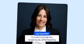 Google Ads : 7 conseils concrets pour réussir vos campagnes