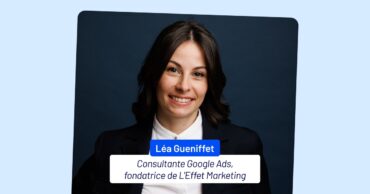 Google Ads : 7 conseils concrets pour réussir vos campagnes