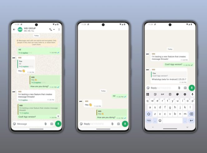 WA_THREADED_MESSAGE_REPLIES_CONVERSATION_FEATURE_ANDROID – copie
