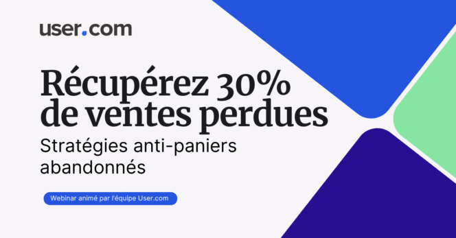 Webinar User.com