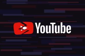 YouTube, un espace d’expression sous surveillance algorithmique