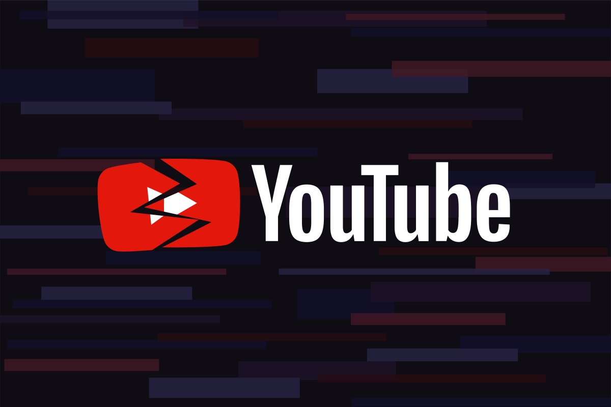 YouTube Censure